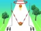 Idle Higher Ball — безплатна онлайн игра