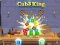 Cubes King — безплатна онлайн игра