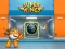 Superwings ColorSwitch — безплатна онлайн игра