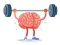 Brain Master — безплатна онлайн игра