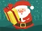Santa's Gifts — безплатна онлайн игра