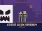 Steve Alex Spooky 2 Player — безплатна онлайн игра