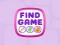 Find Game — безплатна онлайн игра