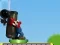 Mario Gun — безплатна онлайн игра