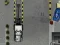 Carrier Truck — безплатна онлайн игра
