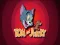 Tom & Jerry jumping — безплатна онлайн игра