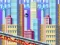 Sonic-vs-Knuckles — безплатна онлайн игра
