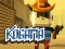 Kogama West Town — безплатна онлайн игра