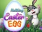 Matching Easter Egg — безплатна онлайн игра