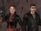 Killing Road — безплатна онлайн игра