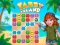 Tabby Island — безплатна онлайн игра