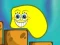 Spongebob Jelly Puzzle 2 — безплатна онлайн игра
