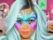 Sisters Fashionista Makeup — безплатна онлайн игра