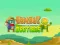 Cowboys vs. Martians — безплатна онлайн игра
