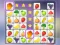 Tile Connect Pair Match Puzzle — безплатна онлайн игра