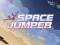 Space Jumper — безплатна онлайн игра