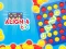 Align 4 Big — безплатна онлайн игра