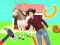 Fix The Hoof — безплатна онлайн игра