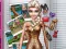 Elisa Doll Creator — безплатна онлайн игра