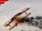 The red baron 1918 — безплатна онлайн игра