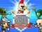 Defenders of the Realm: An Epic War — безплатна онлайн игра