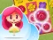 Color Match — безплатна онлайн игра