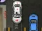Zombie Driver — безплатна онлайн игра
