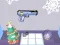 Gun Rush — безплатна онлайн игра