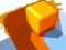 Amaze — безплатна онлайн игра