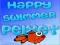 Happy Swimmer Peixet — безплатна онлайн игра