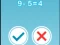 Maths Fun — безплатна онлайн игра