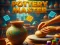 Pottery Master — безплатна онлайн игра