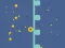 Line Side — безплатна онлайн игра