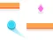 Wave Runner — безплатна онлайн игра