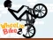 Wheelie Bike 2 — безплатна онлайн игра