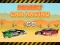 Desert Car Racing — безплатна онлайн игра