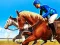 Derby Riding Race 3d — безплатна онлайн игра
