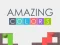 Amazing Colors — безплатна онлайн игра