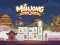 Mahjong Restaurant — безплатна онлайн игра