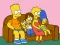 The Simpsons Jigsaw Puzzle — безплатна онлайн игра