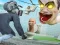 Skibidi Toilet TopDown Survival — безплатна онлайн игра