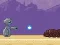 Service Droid — безплатна онлайн игра