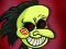 Trollface Quest: Horror — безплатна онлайн игра