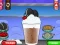 Papa's Freezeria — безплатна онлайн игра