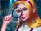 Hidden Objects: Brain Teaser — безплатна онлайн игра