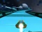Hover Racer — безплатна онлайн игра