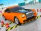 Car Games: Advance Car Parking — безплатна онлайн игра
