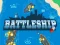 Battleship — безплатна онлайн игра