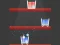 Ice Jump — безплатна онлайн игра