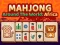Mahjong Around The World Africa — безплатна онлайн игра